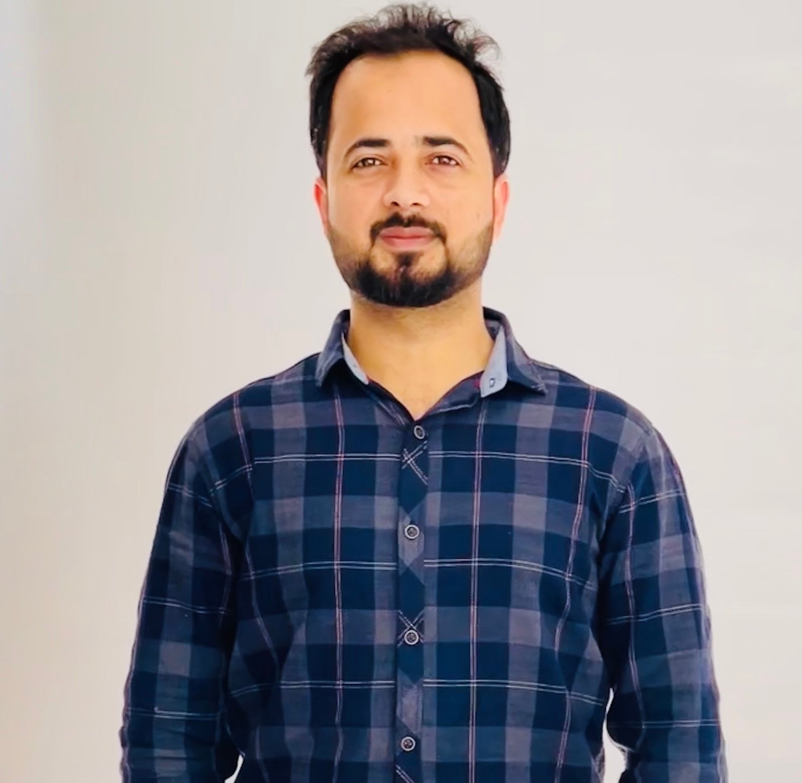 dummy-hp-learnonline