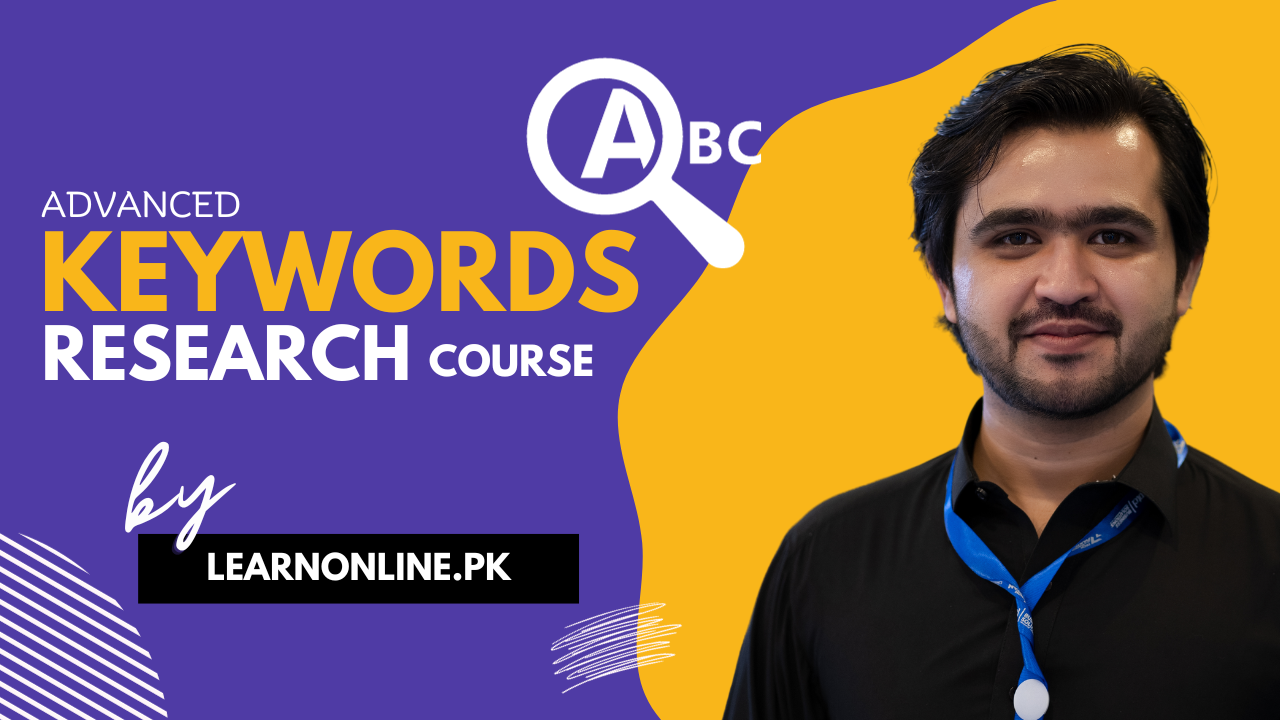 Mastering Keyword Research with Advanced Strategies