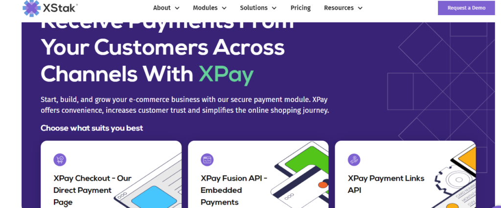 best payment gateway for shopify