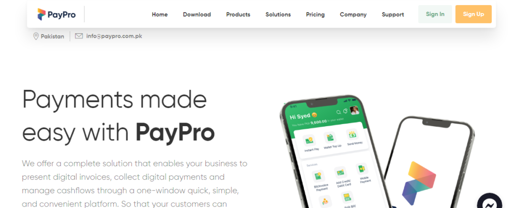 best payment gateway for shopify