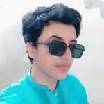 Daniyal Khan