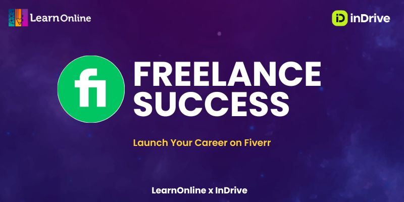 Freelance Success: Your First Steps to Earning Online
