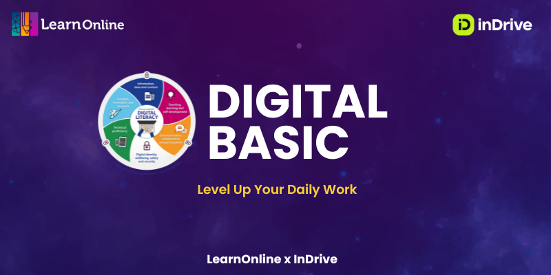 Digital Basics for Couriers & Drivers: Level Up Your Daily Work