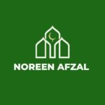 Noreen Afzal